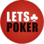 LetsPoker