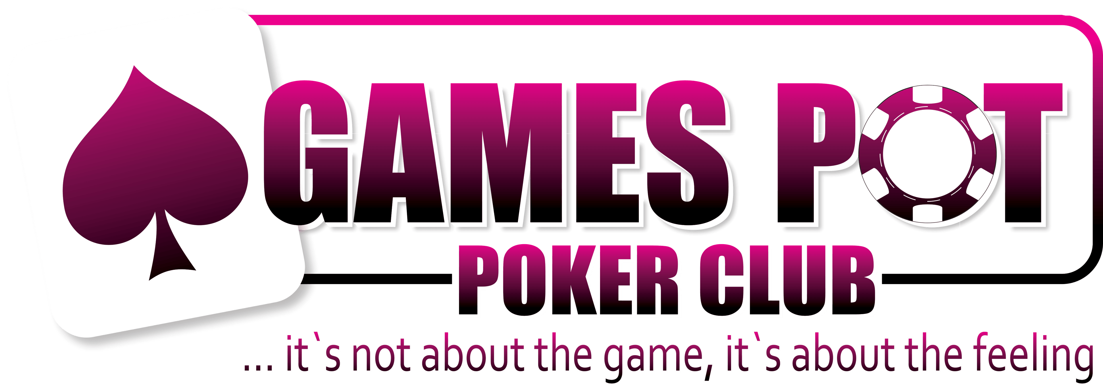 Gamespot Poker Club Sibiu